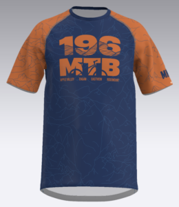 Screenshot 2026-03-22 at 4.28.31 PM